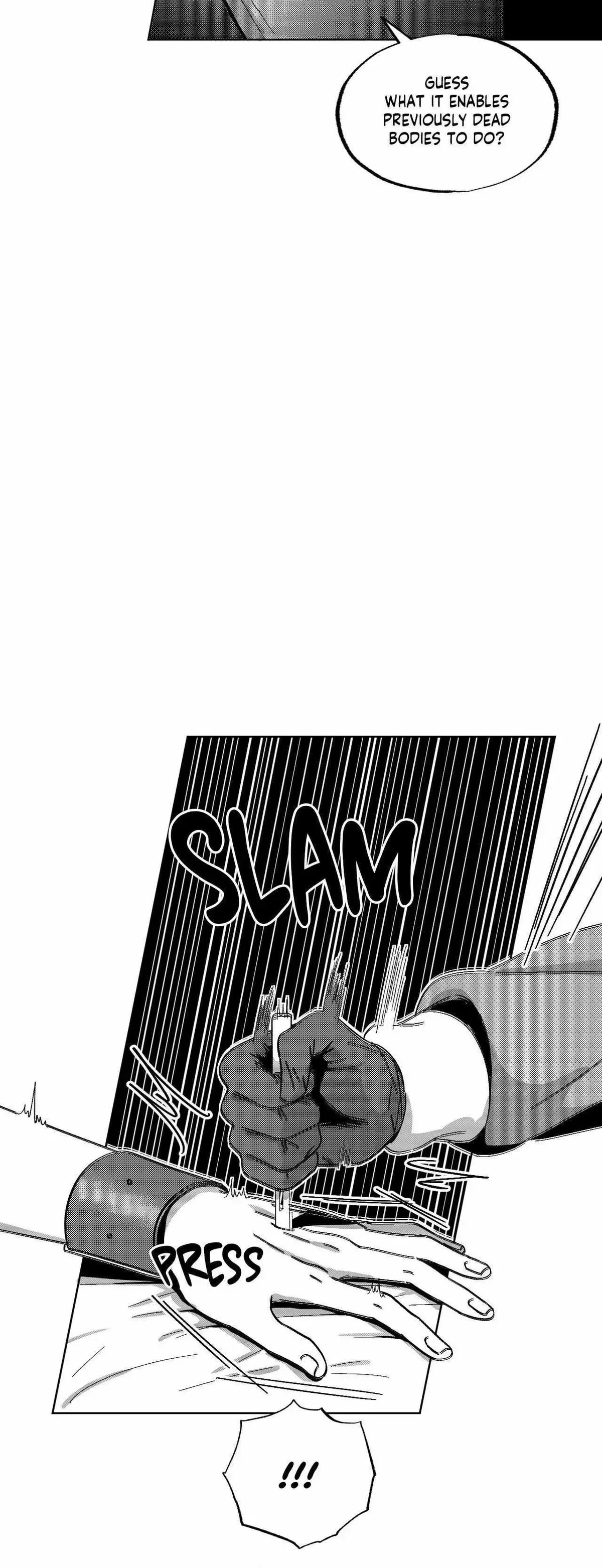 Chapter 2, page 31