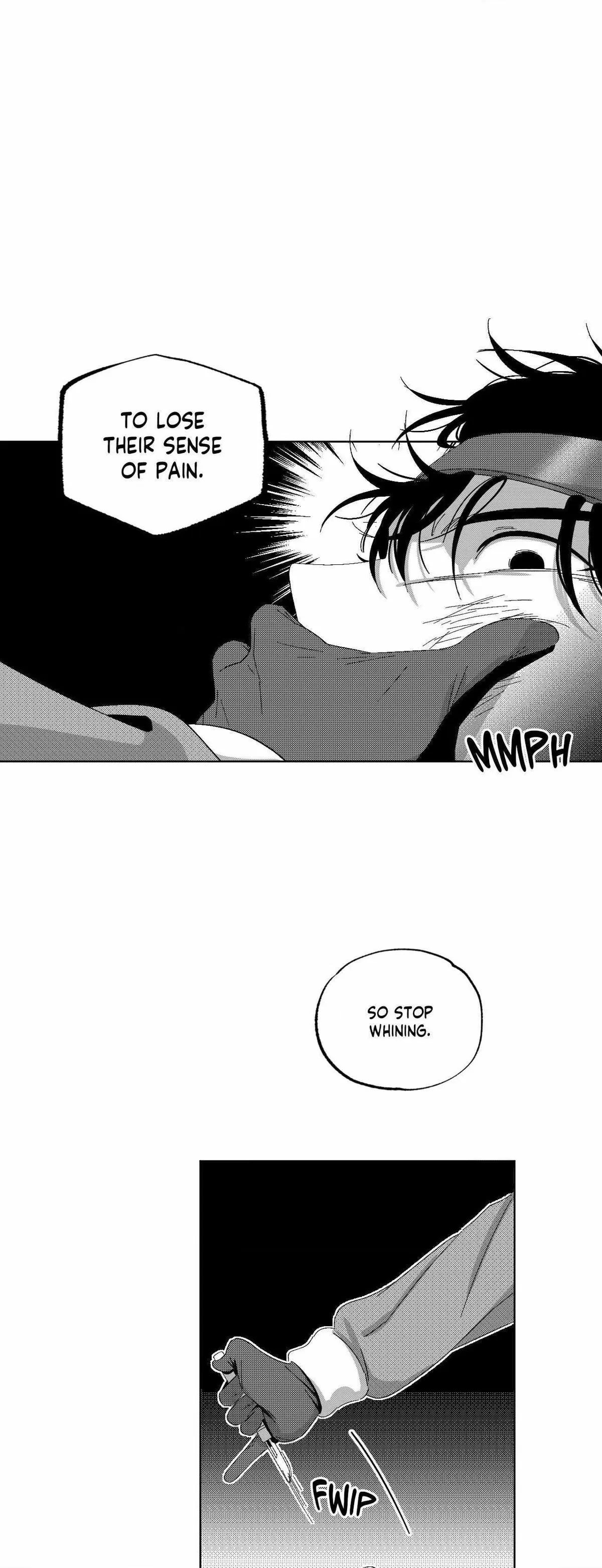 Chapter 2, page 32