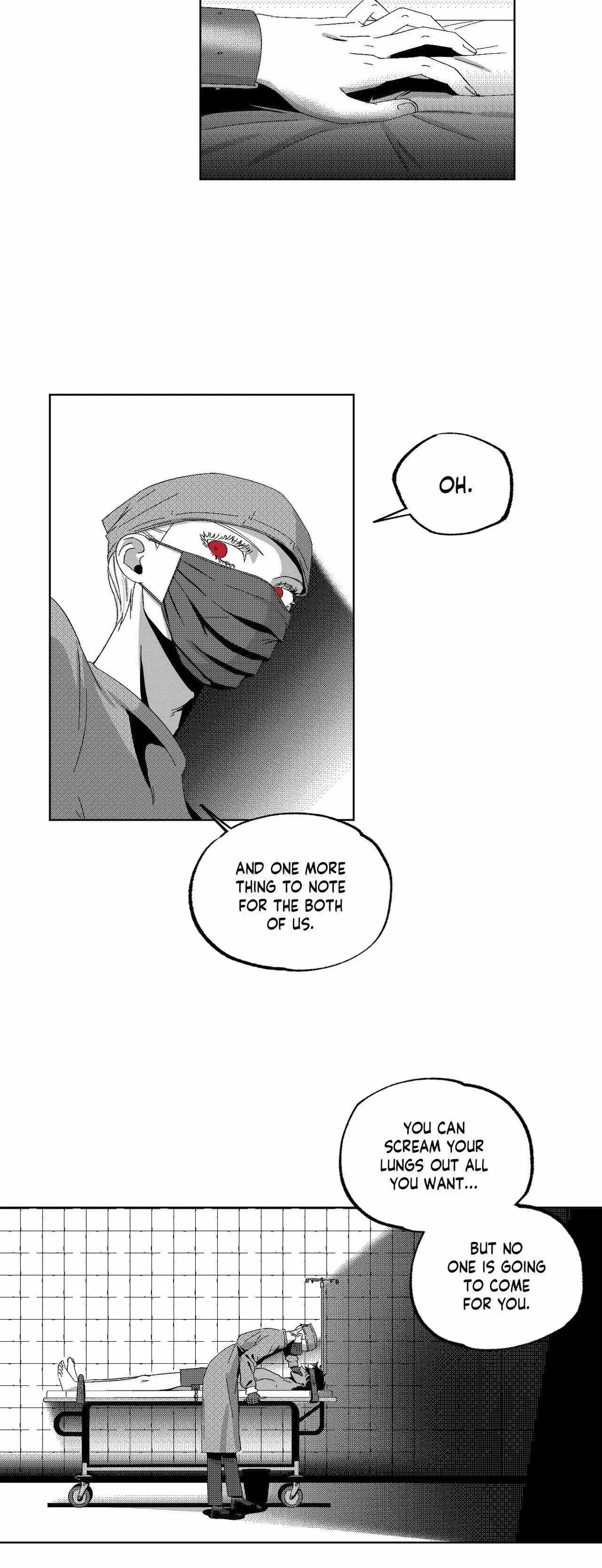 Chapter 2, page 33