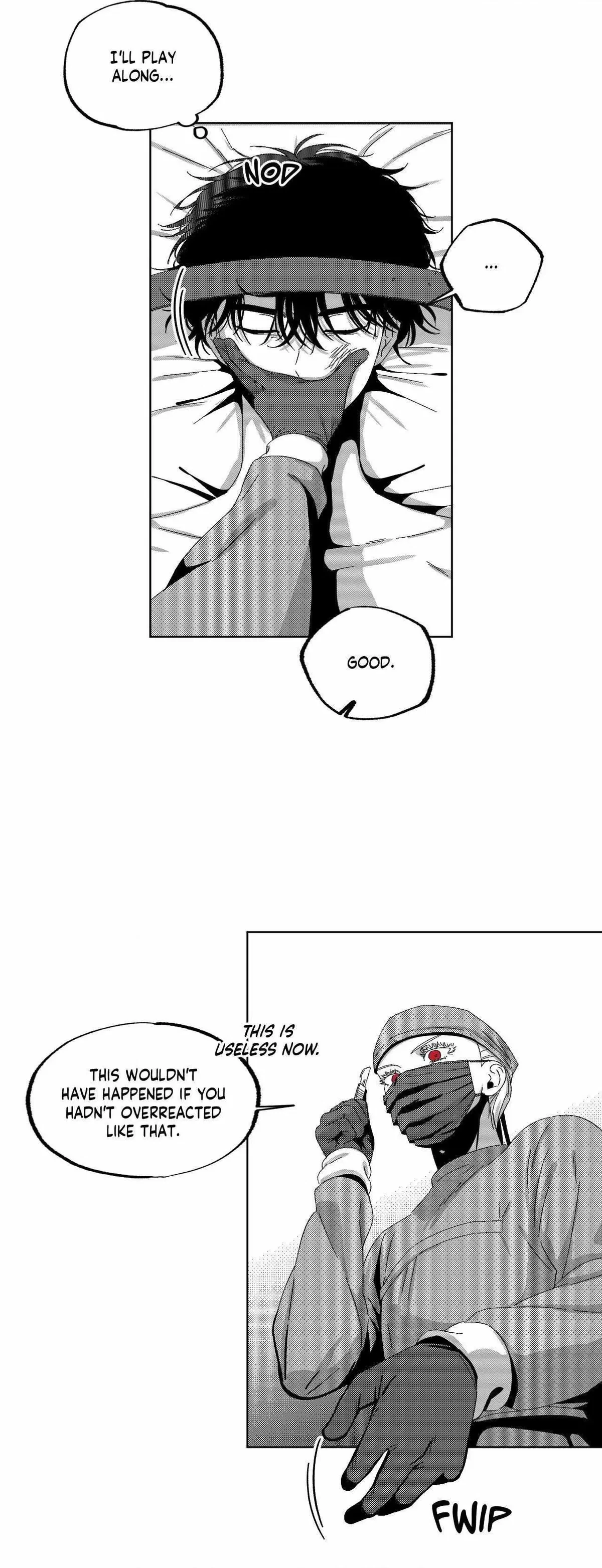 Chapter 2, page 35
