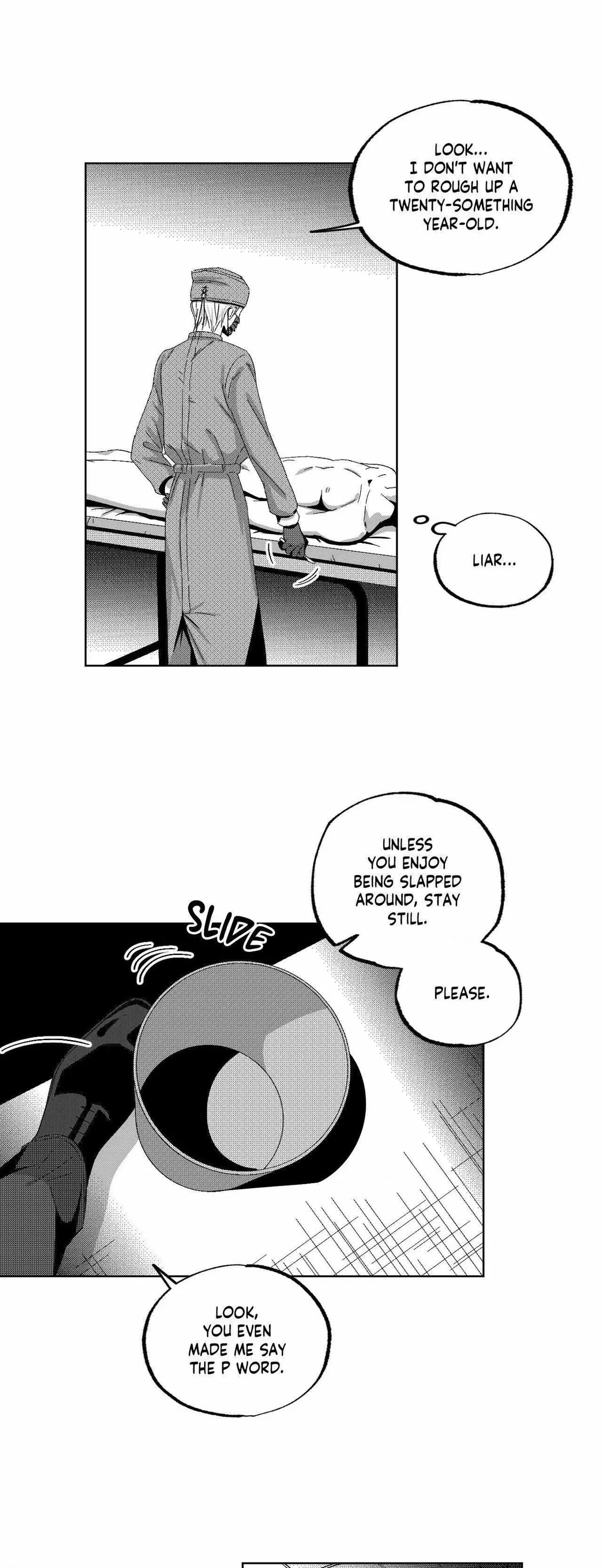 Chapter 2, page 36