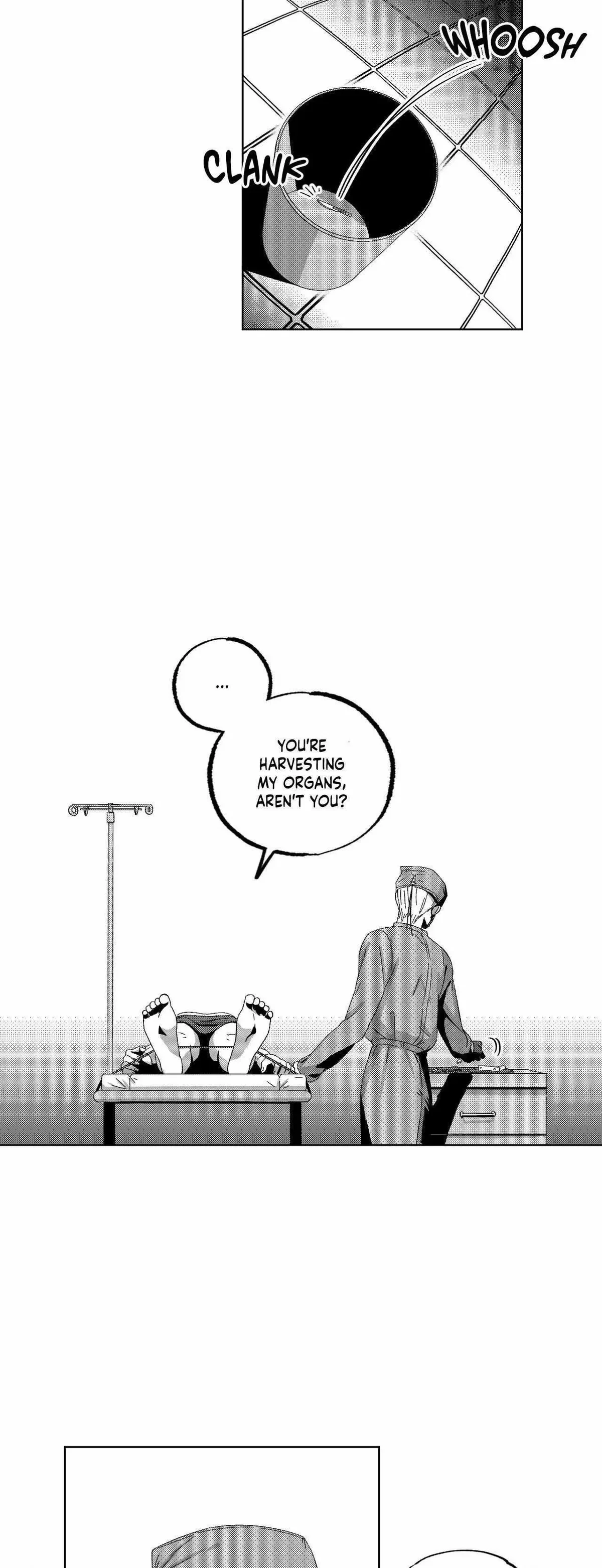 Chapter 2, page 37