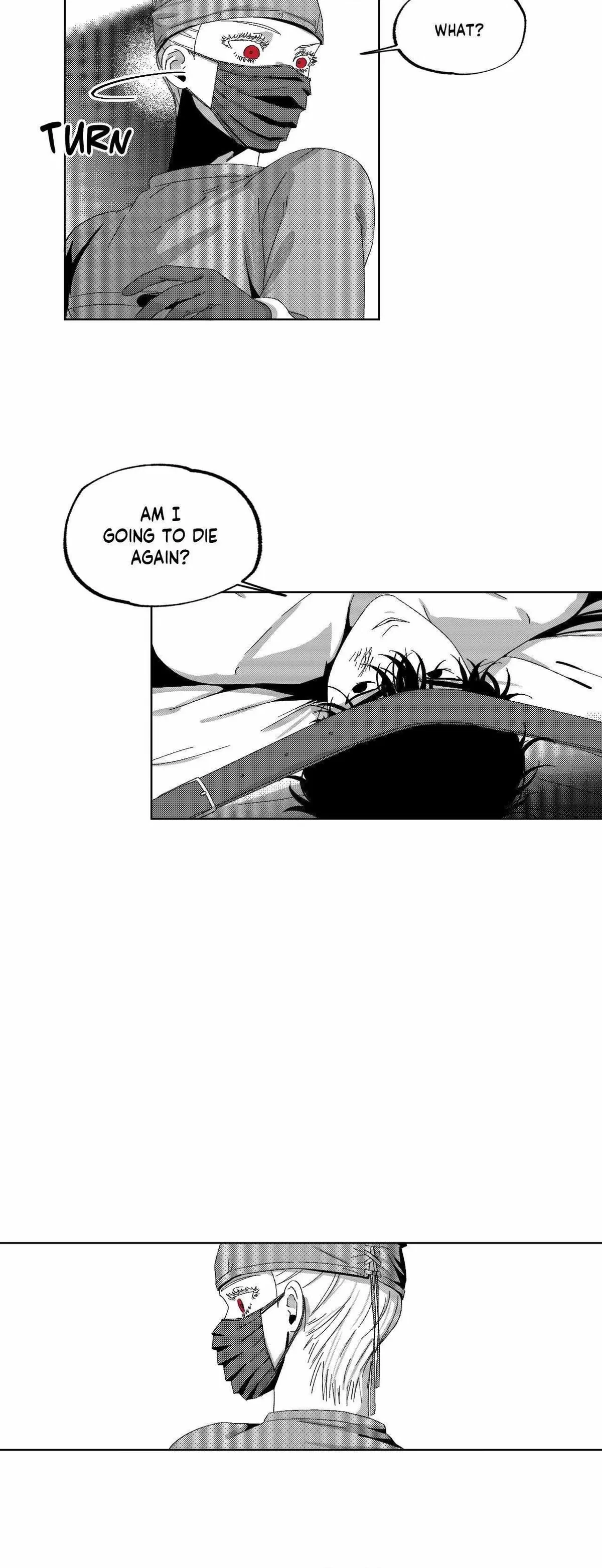 Chapter 2, page 38