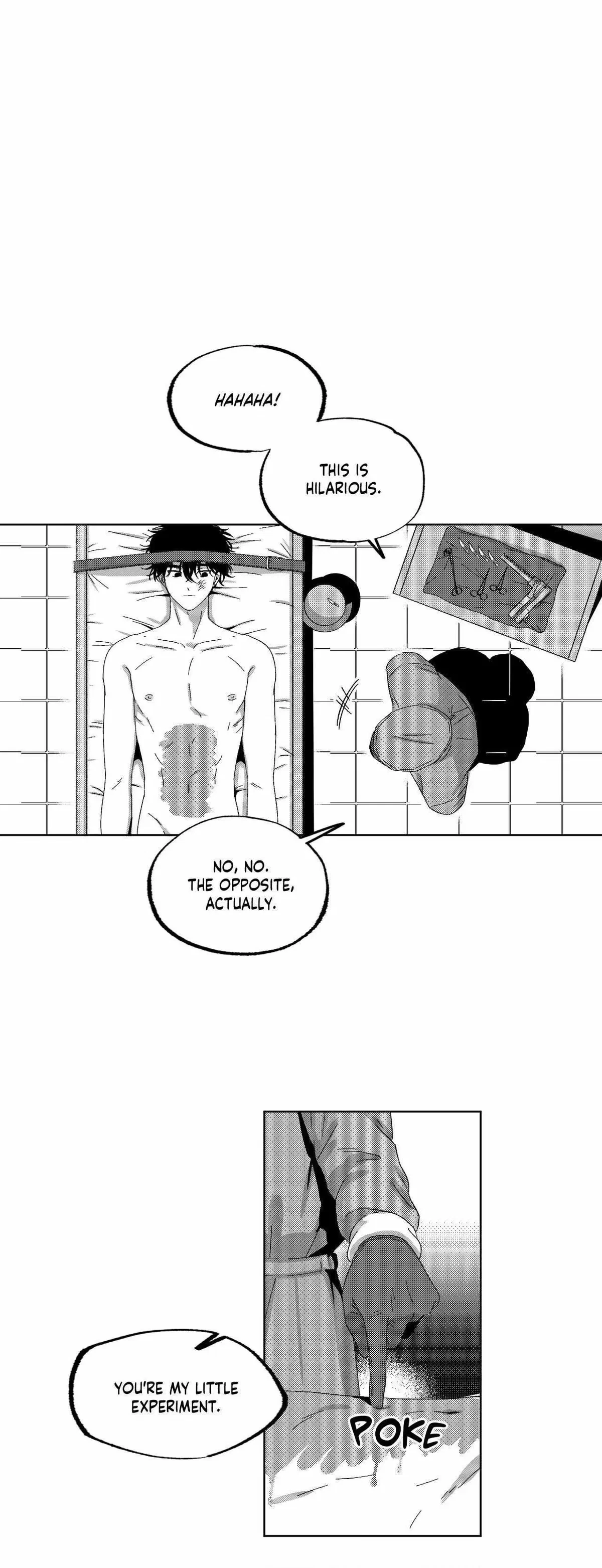 Chapter 2, page 39