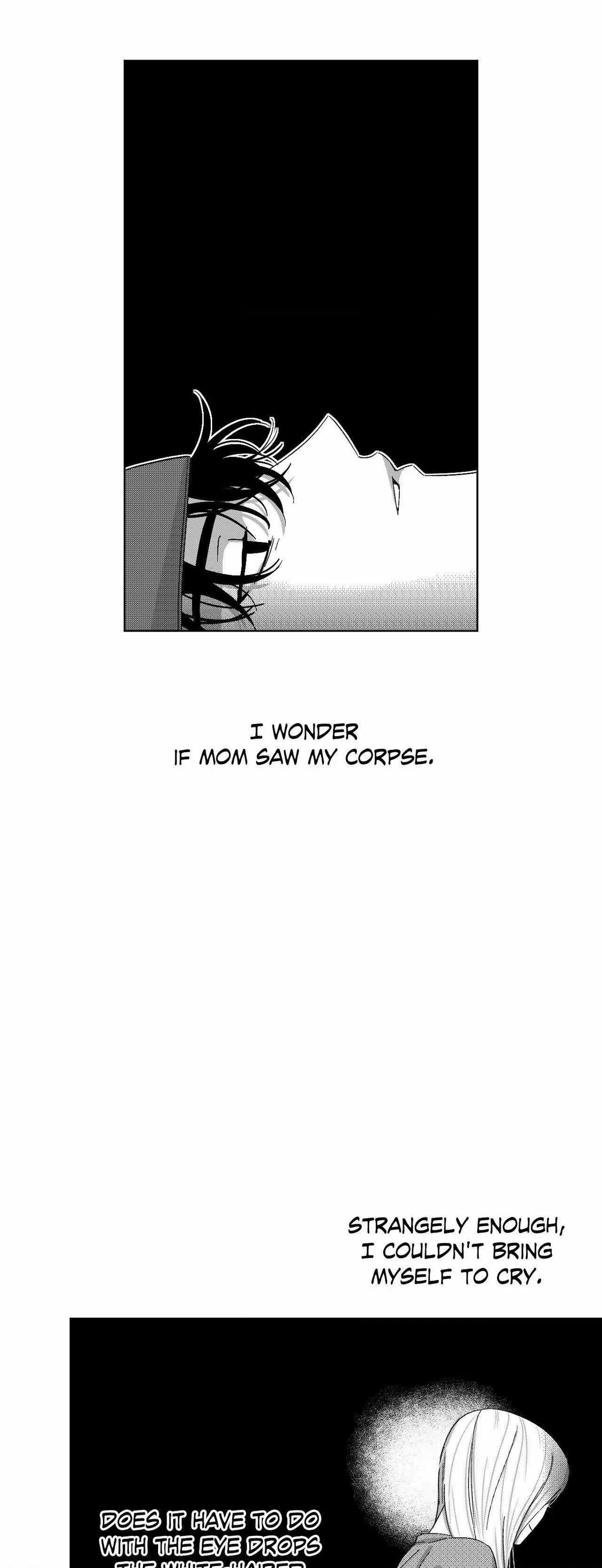 Chapter 2, page 4