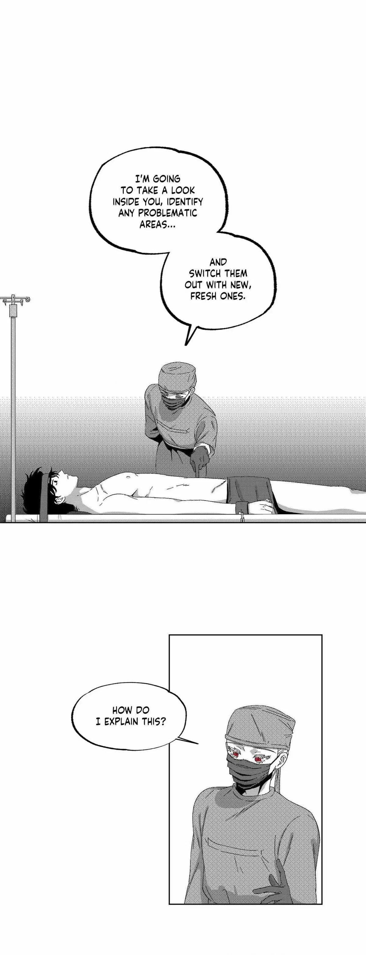 Chapter 2, page 40