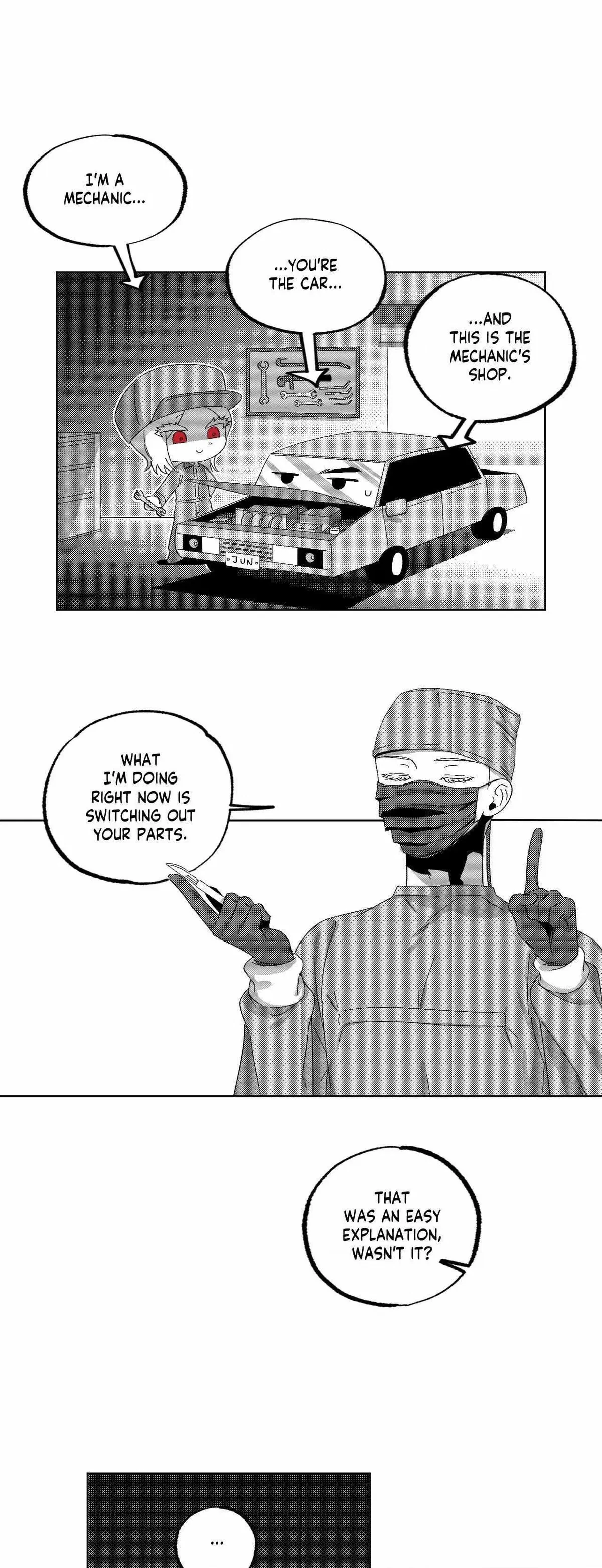 Chapter 2, page 41