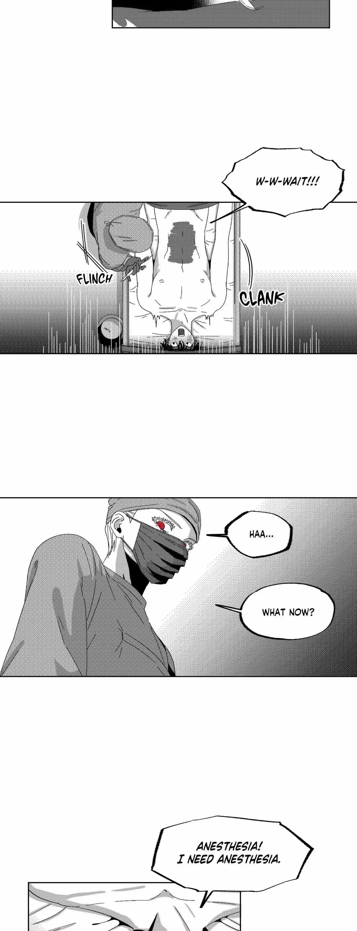 Chapter 2, page 43