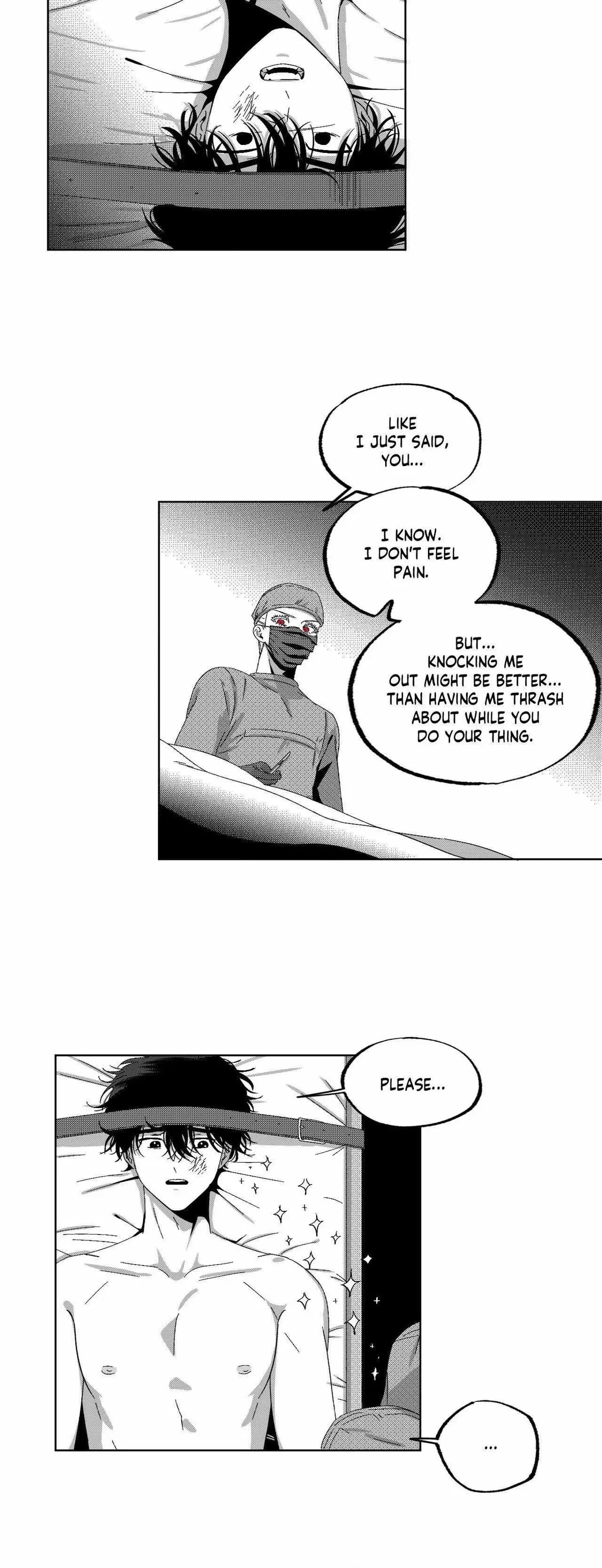 Chapter 2, page 44