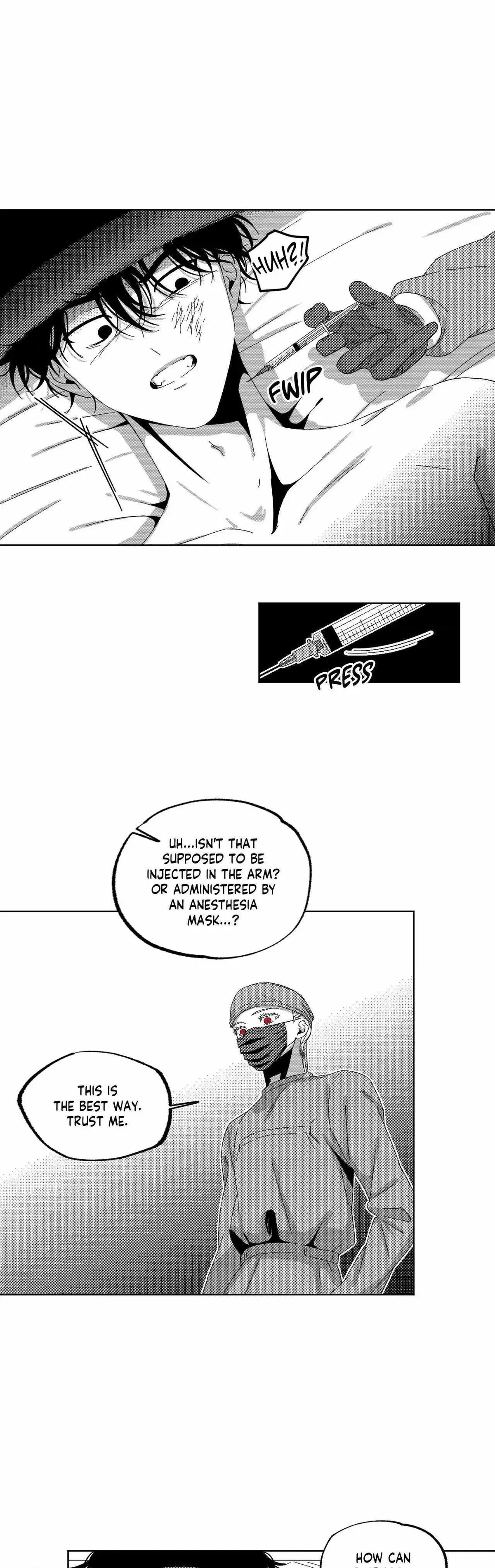 Chapter 2, page 46