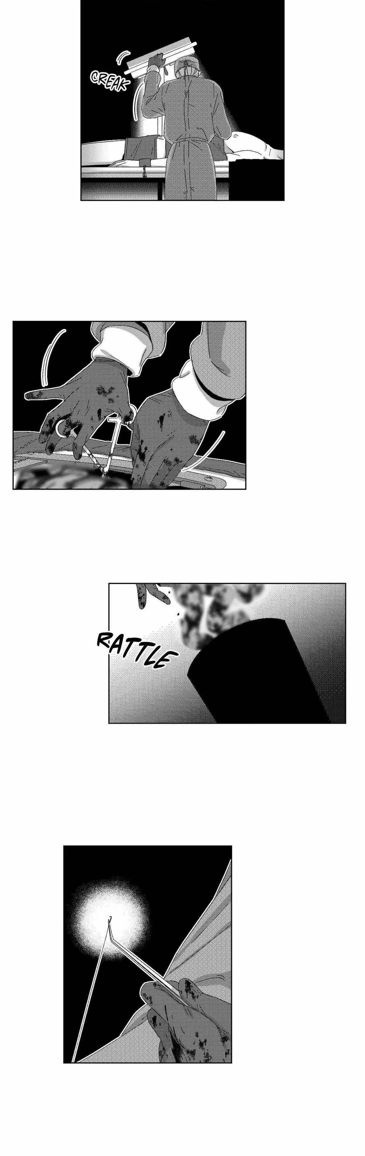 Chapter 2, page 49