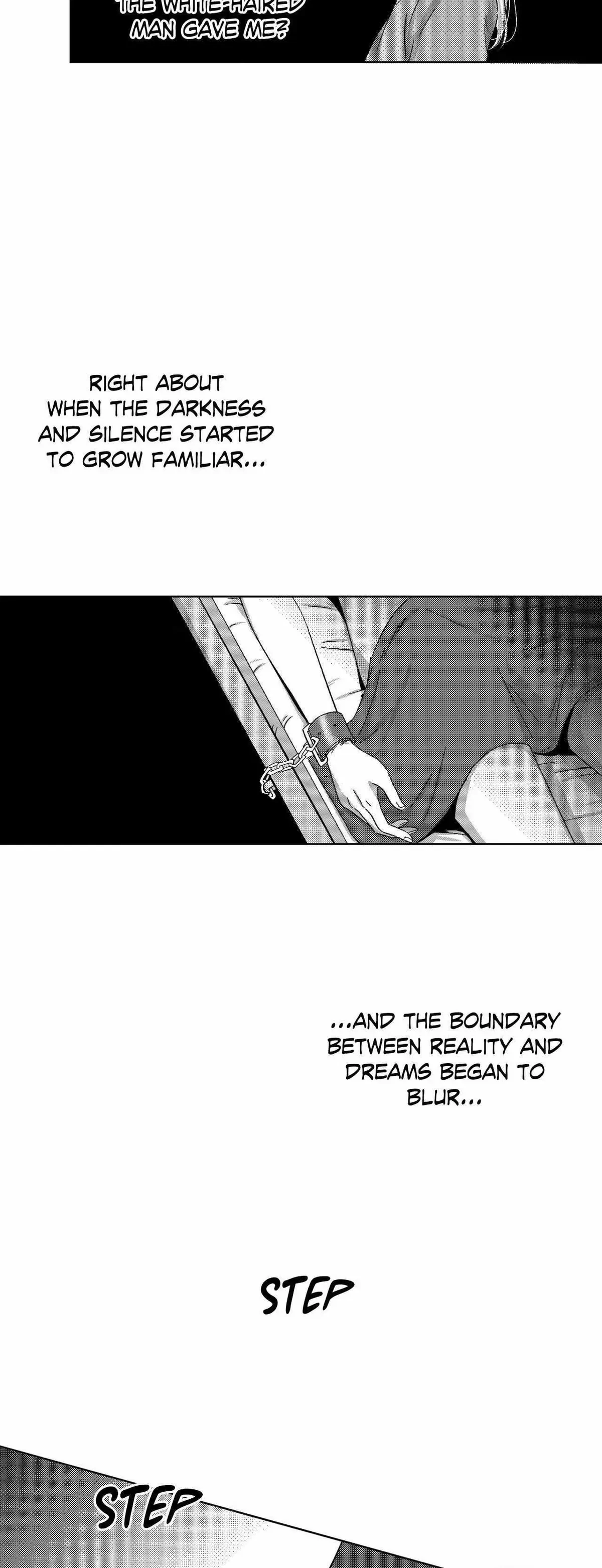 Chapter 2, page 5