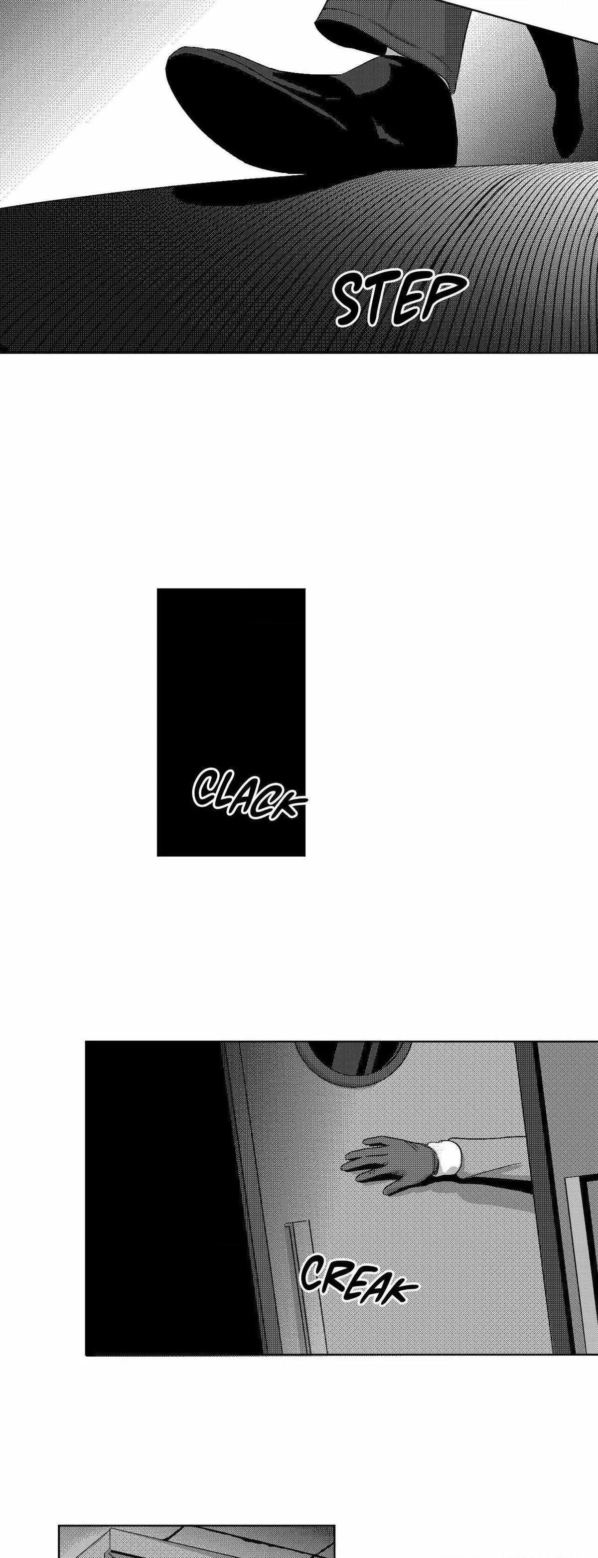 Chapter 2, page 6
