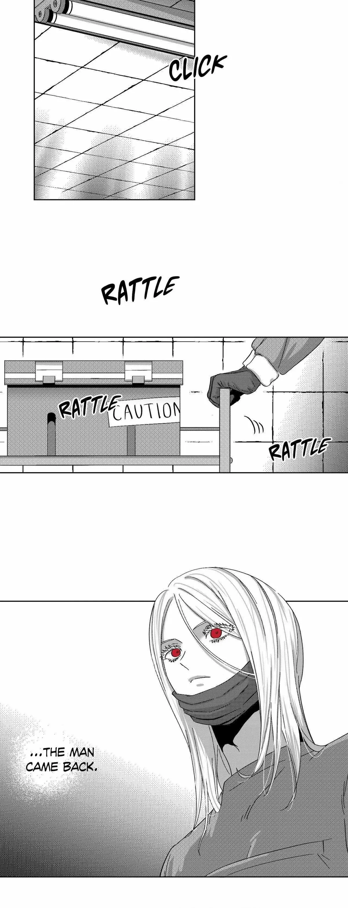 Chapter 2, page 7