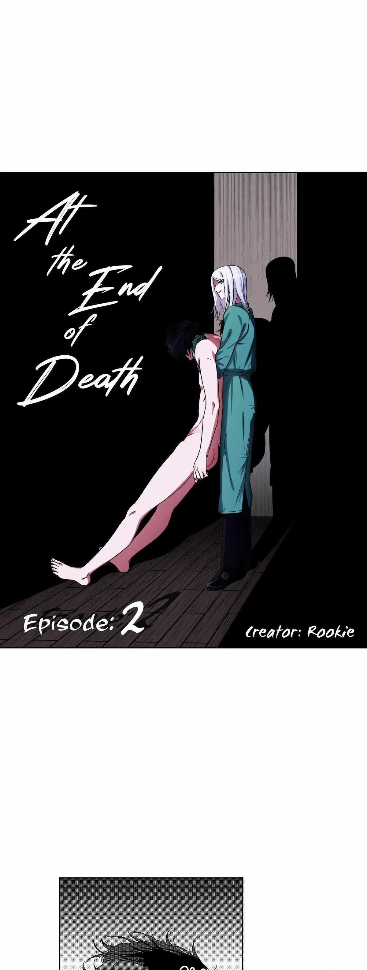 Chapter 2, page 8