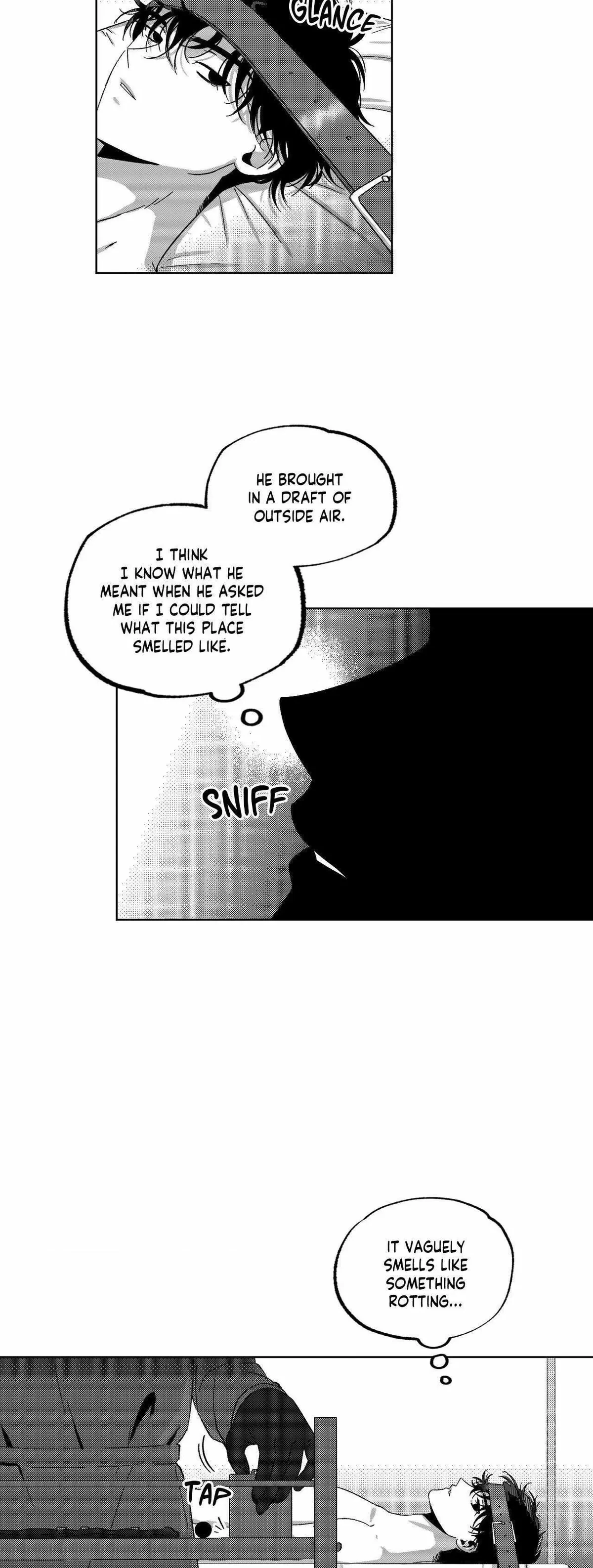Chapter 2, page 9
