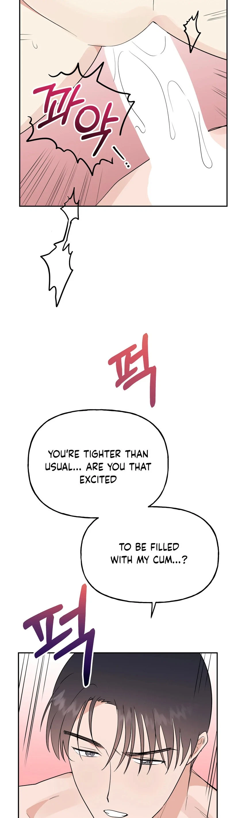 Chapter 31, page 25