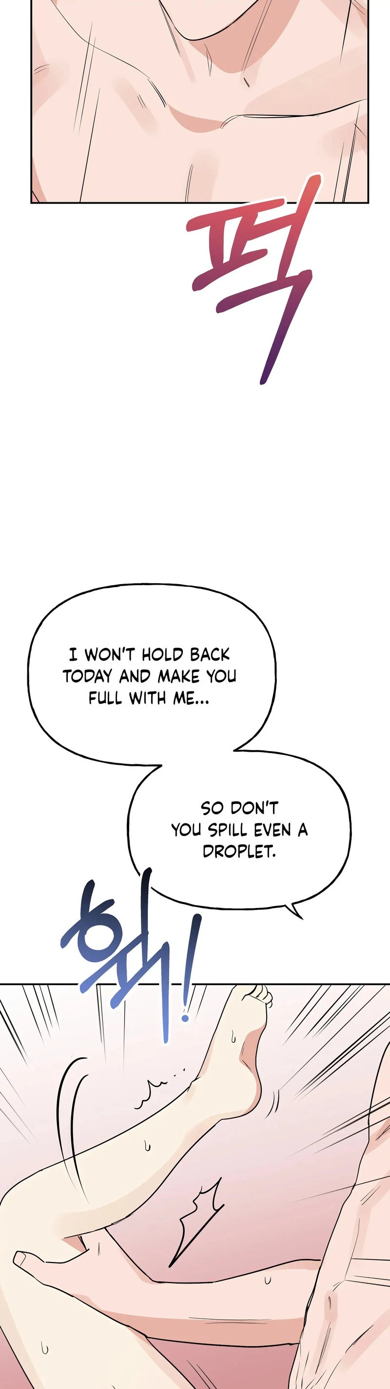 Chapter 31, page 26