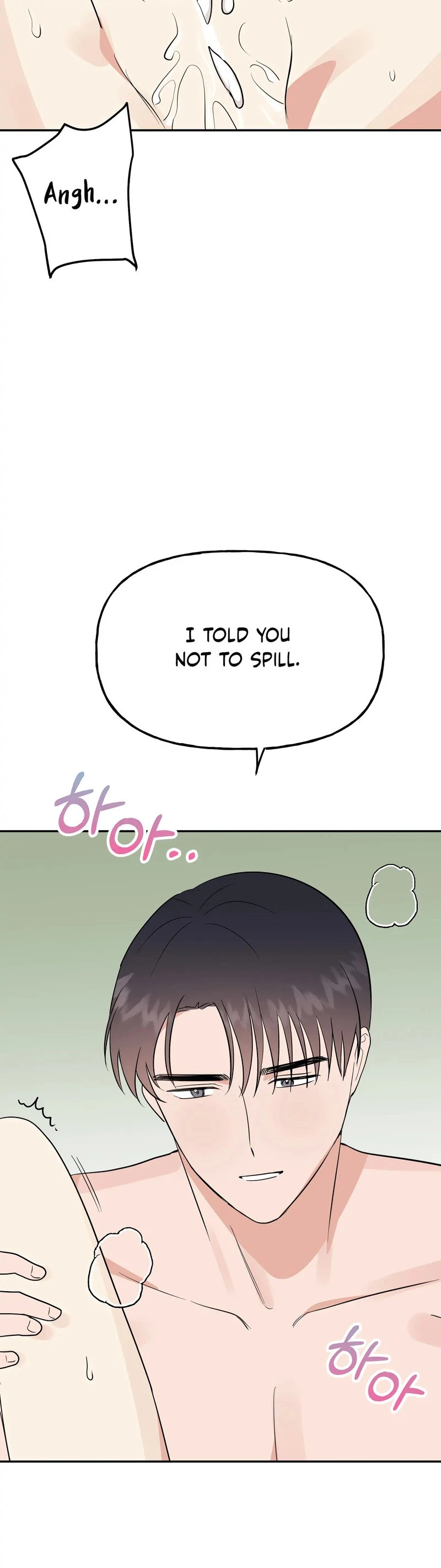 Chapter 31, page 29