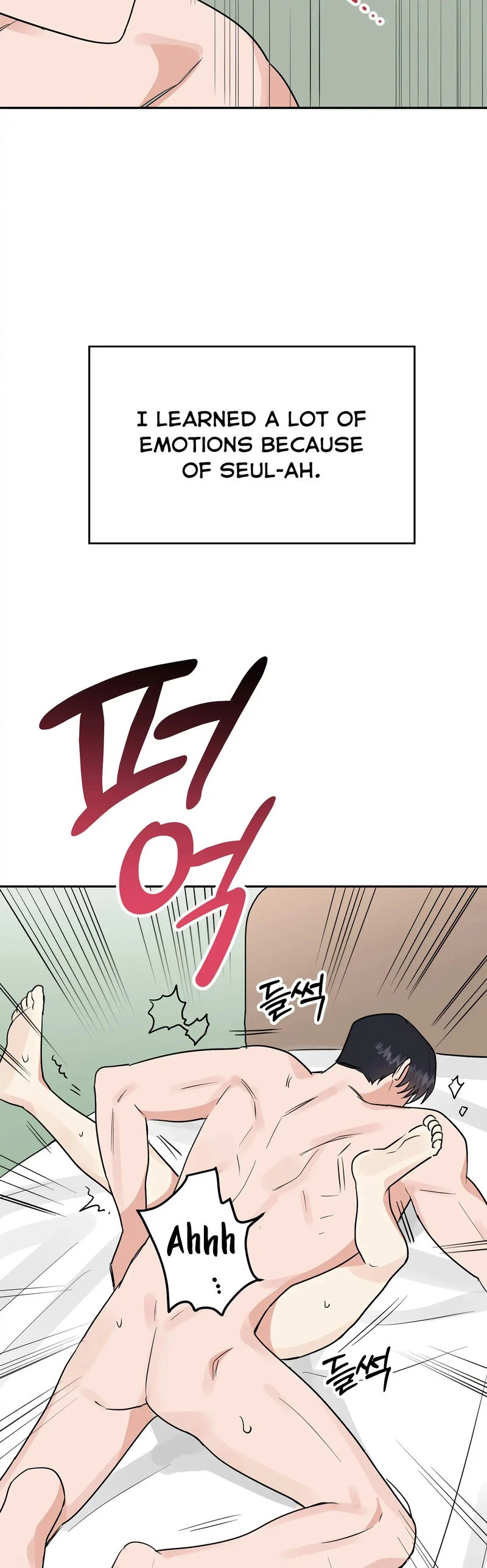 Chapter 31, page 40