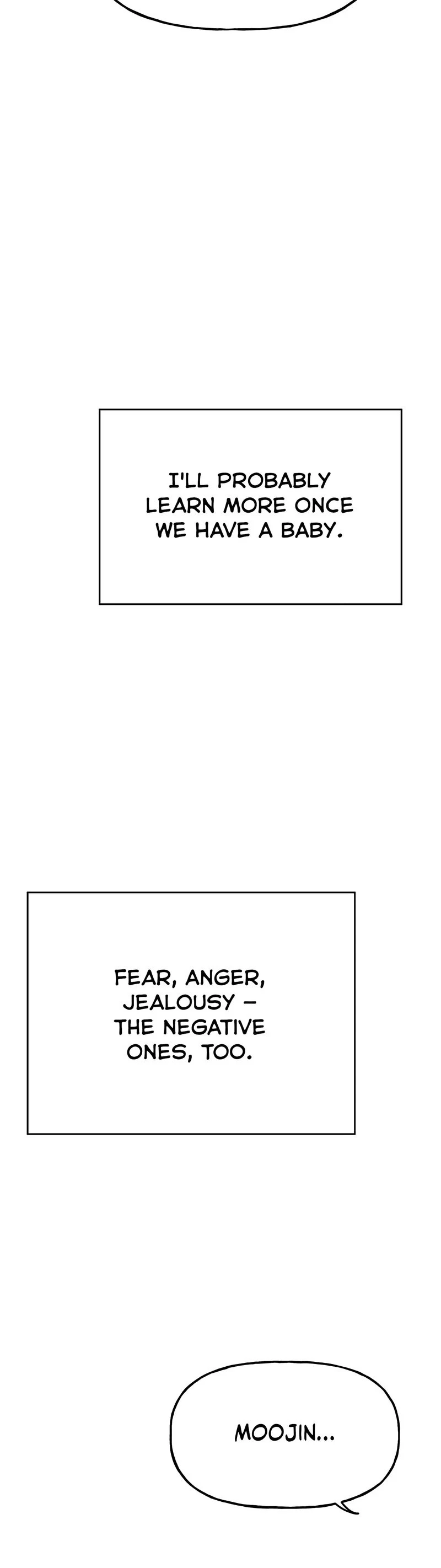 Chapter 31, page 43