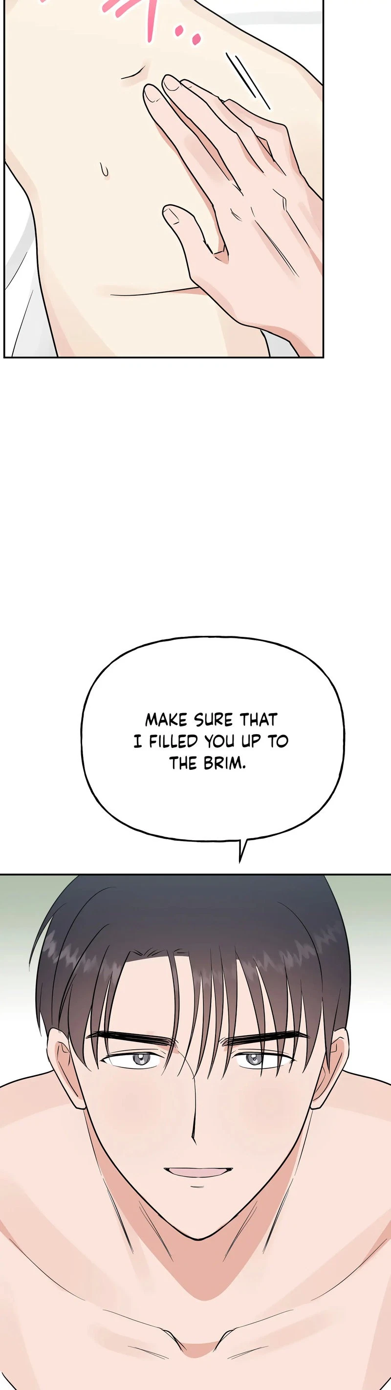 Chapter 31, page 6