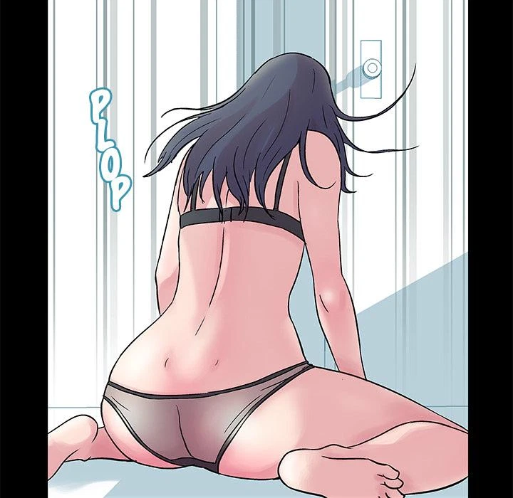 Chapter 2, page 12