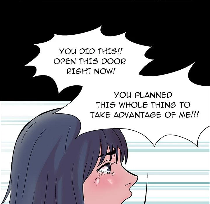 Chapter 2, page 13