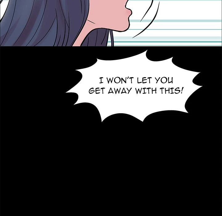 Chapter 2, page 14