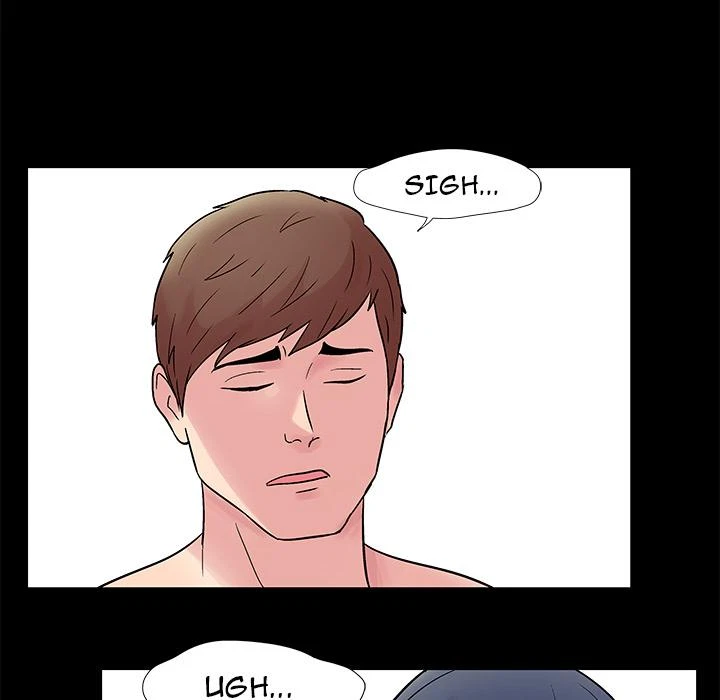 Chapter 2, page 15
