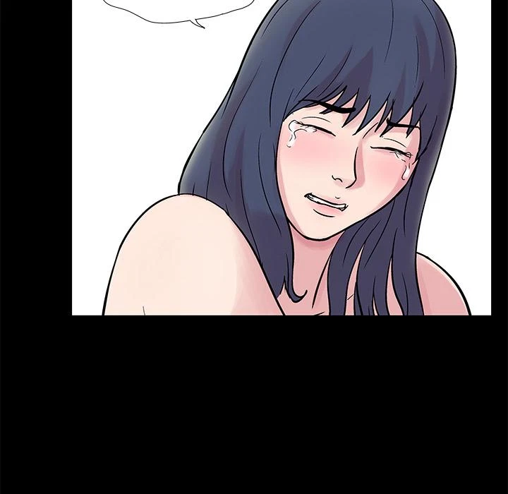 Chapter 2, page 16