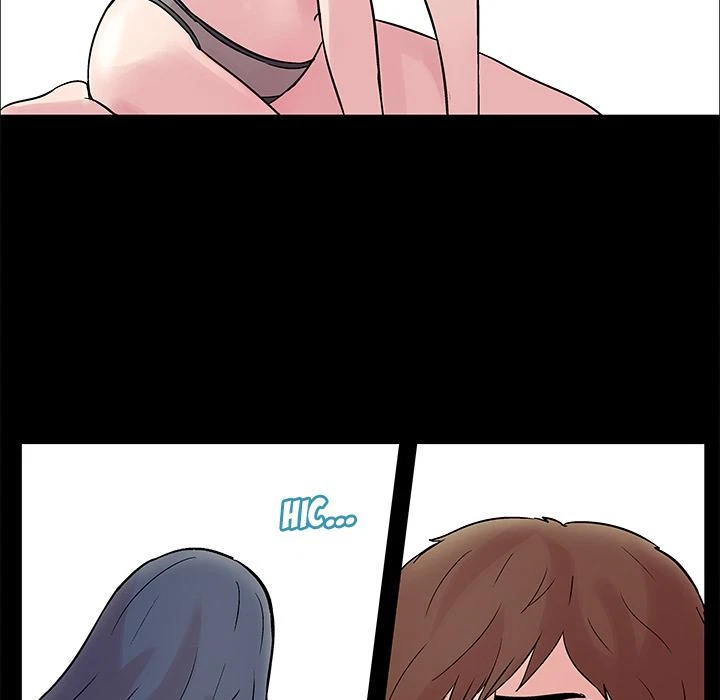 Chapter 2, page 18