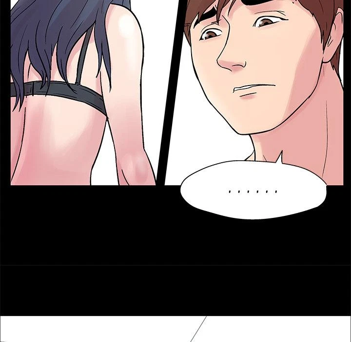 Chapter 2, page 19