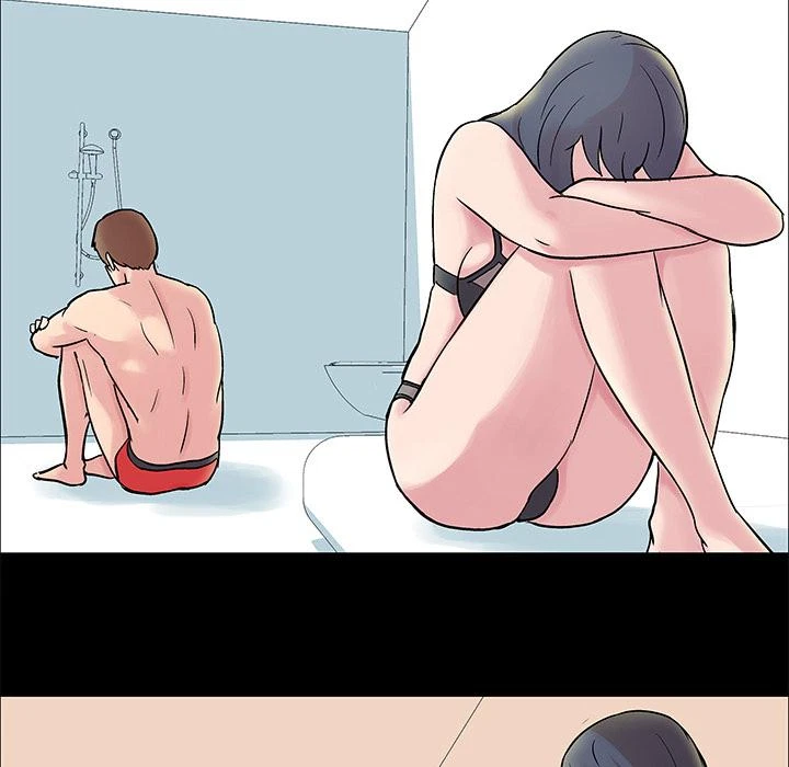 Chapter 2, page 20