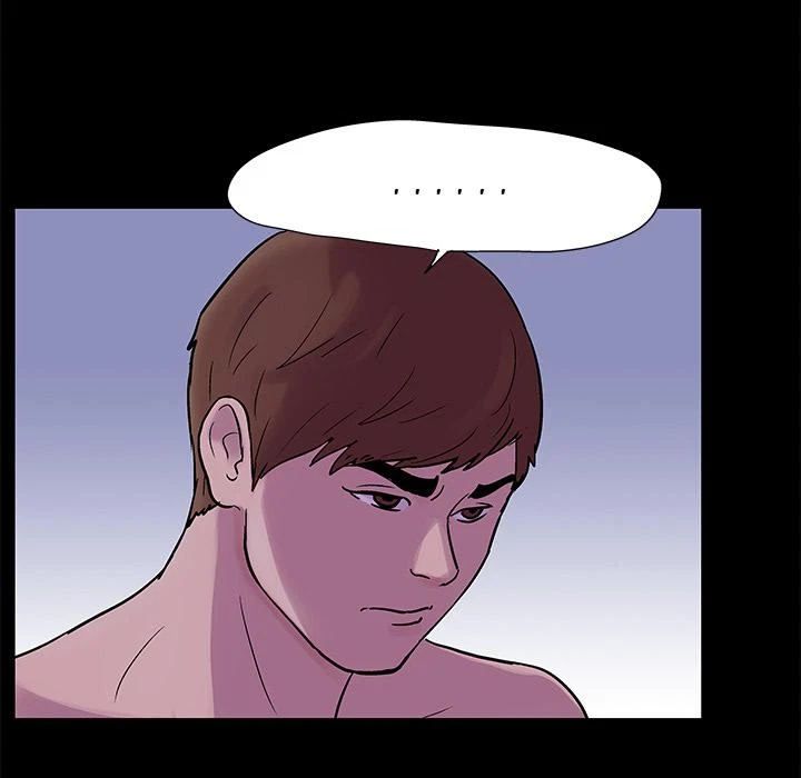 Chapter 2, page 23