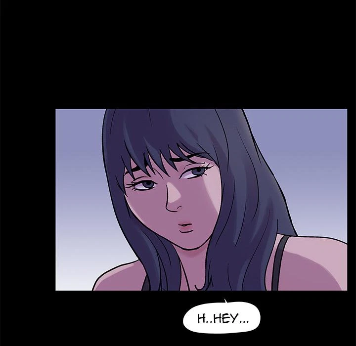 Chapter 2, page 24