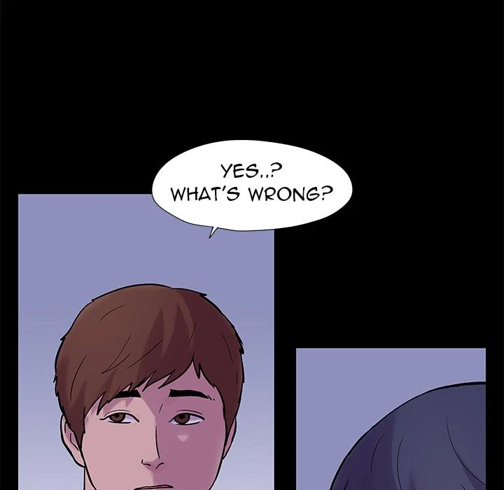 Chapter 2, page 25