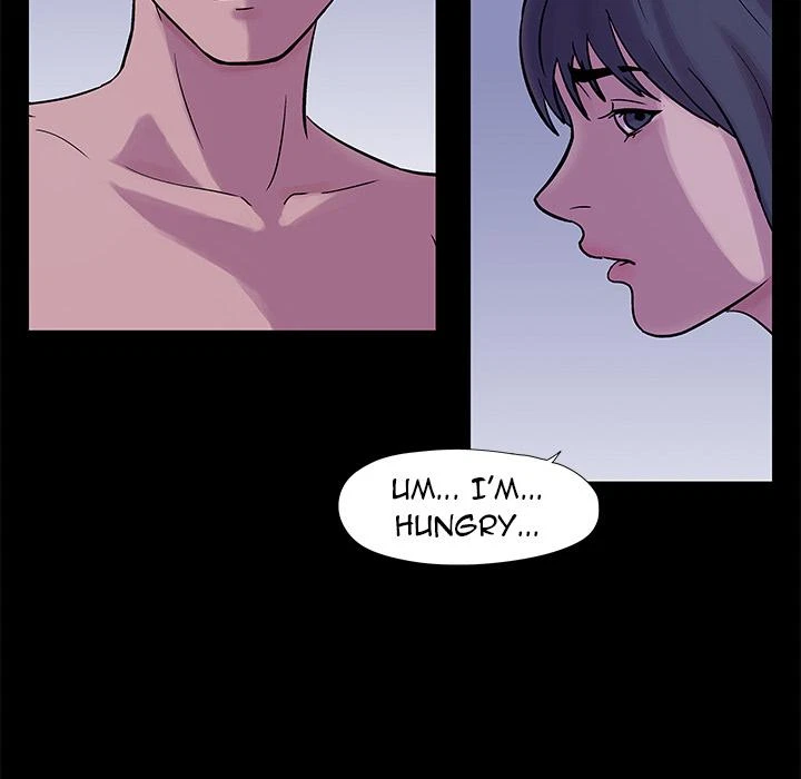 Chapter 2, page 26