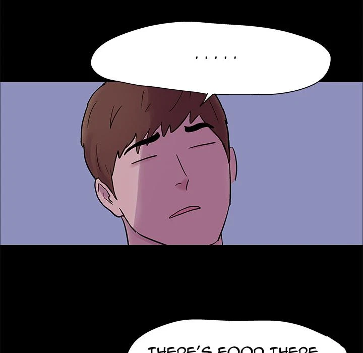 Chapter 2, page 27