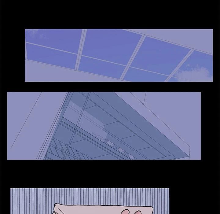 Chapter 2, page 31