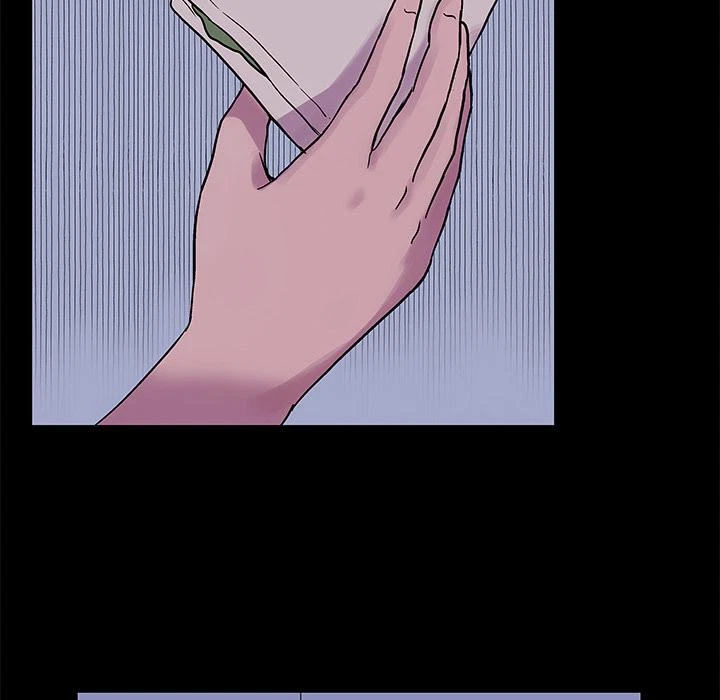 Chapter 2, page 32