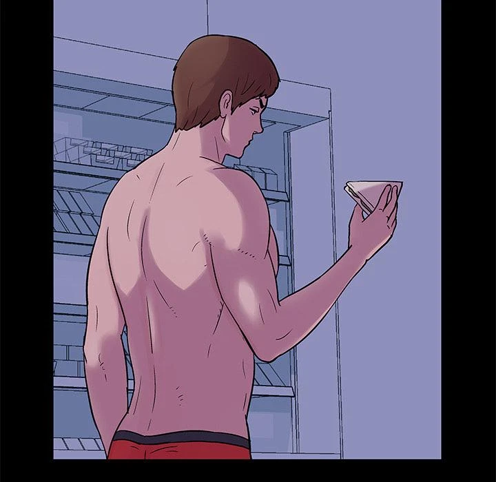Chapter 2, page 33
