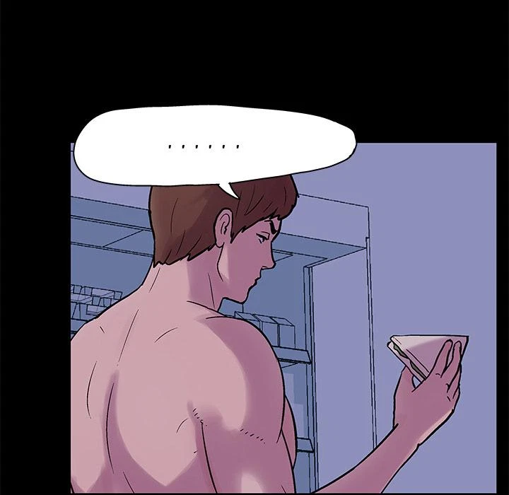 Chapter 2, page 34