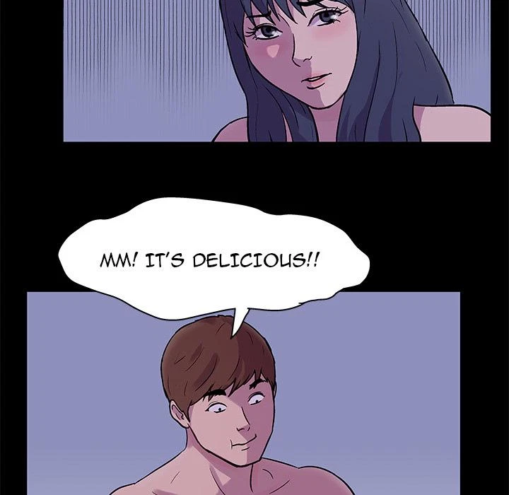 Chapter 2, page 36