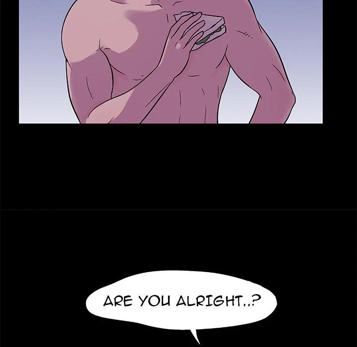Chapter 2, page 37