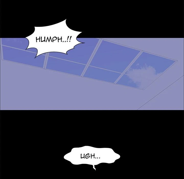 Chapter 2, page 40