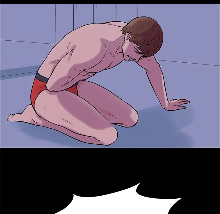 Chapter 2, page 41