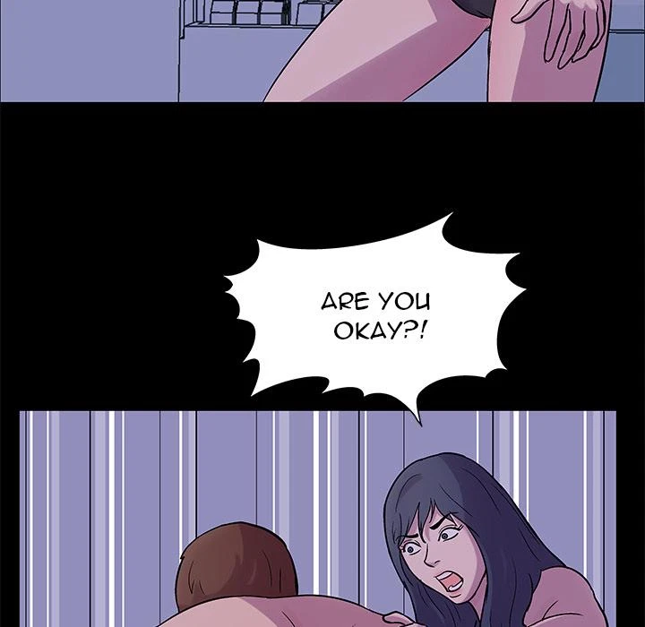 Chapter 2, page 43