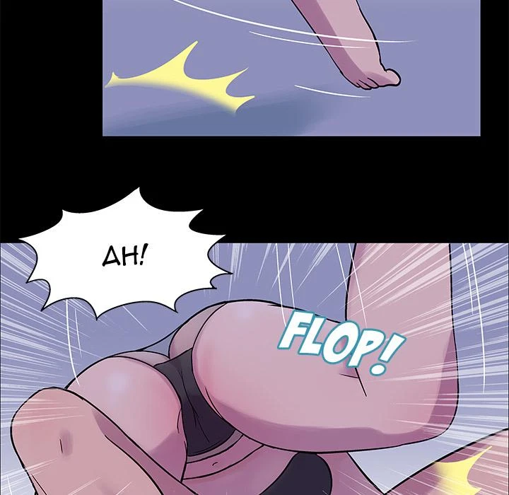 Chapter 2, page 48