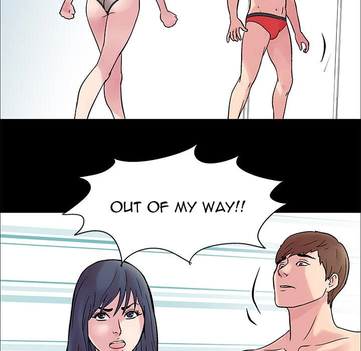 Chapter 2, page 5
